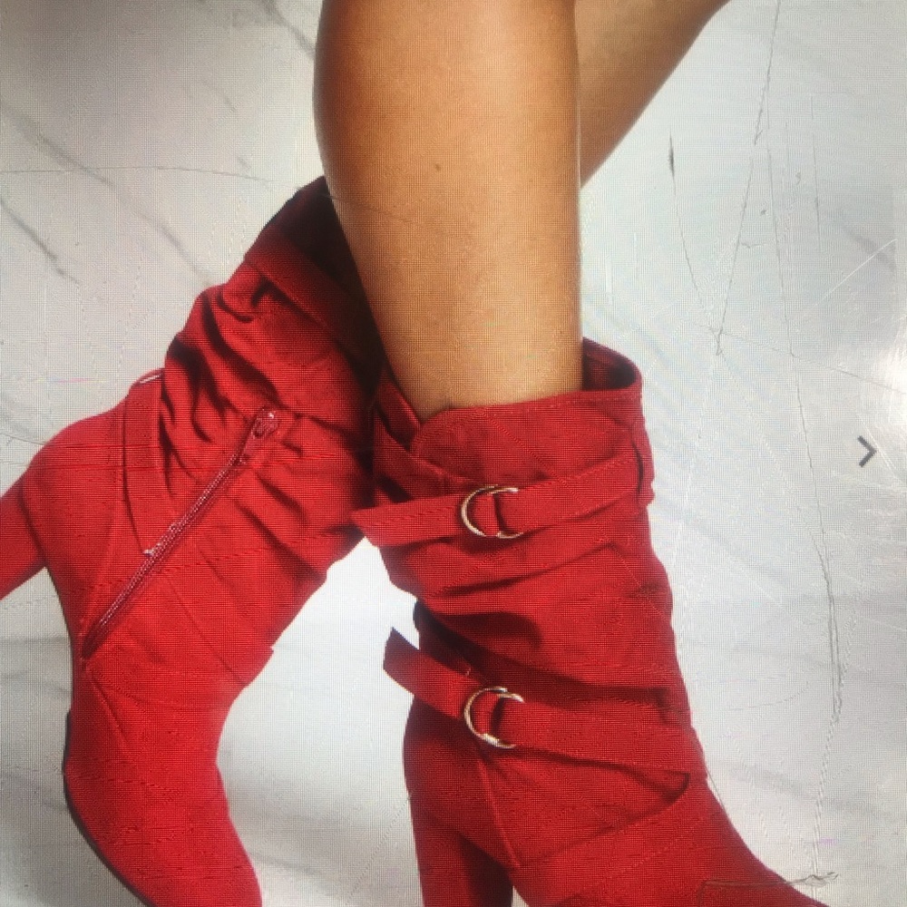 Shose - Picture 2 of 8